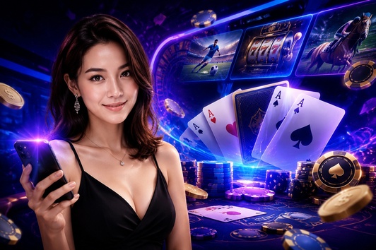 819slot