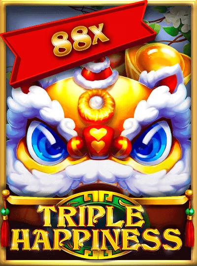 819slot