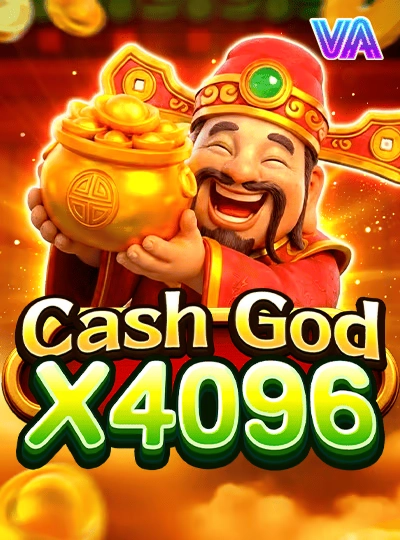 819slot